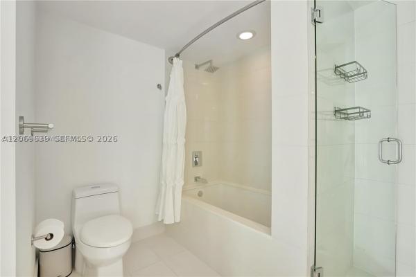 SLS Brickell, 1300 S Miami Ave #1610, Miami, Florida 33130, image 1