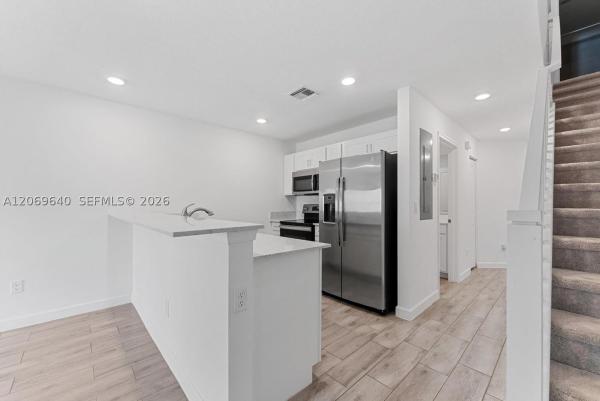 Arbor Parc - Mediterranea, 5010 Genove Pl, Riviera Beach, Florida 33410, image 2