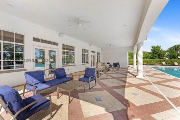 Arbor Parc - Mediterranea, 5010 Genove Pl, Riviera Beach, Florida 33410, image 3