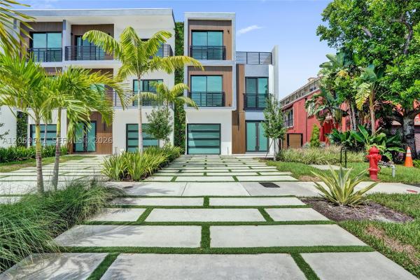 1821 NE 26th Ave, Fort Lauderdale, Florida 33305, image 3