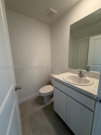 1432 NE 4th Ave, Florida City, Florida 33034, image 1