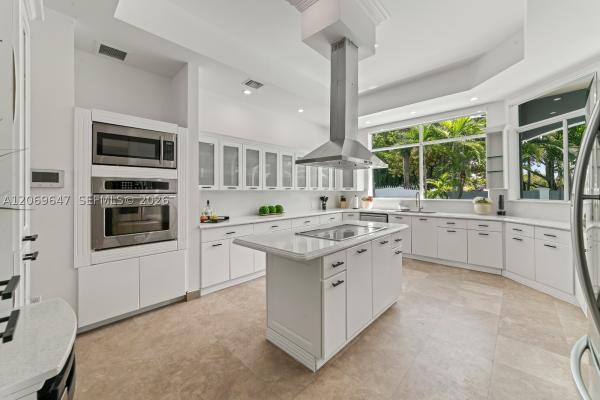 12141 Walsh Blvd, Unincorporated Dade County, Florida 33184, image 3