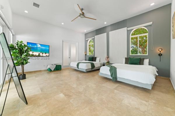 12141 Walsh Blvd, Unincorporated Dade County, Florida 33184, image 1