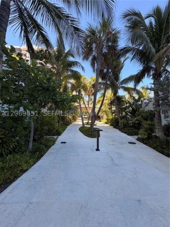 Akoya, 6365 Collins Ave #1407, Miami Beach, Florida 33141, image 2
