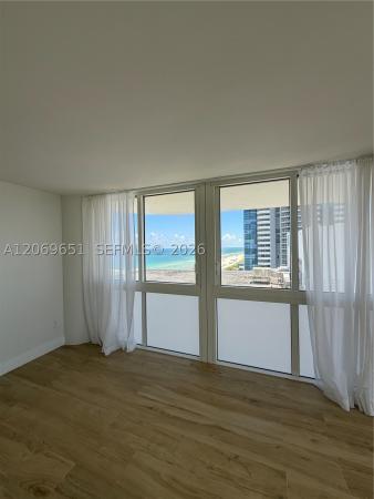 Akoya, 6365 Collins Ave #1407, Miami Beach, Florida 33141, image 3