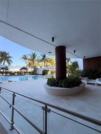 Akoya, 6365 Collins Ave #1407, Miami Beach, Florida 33141, image 1