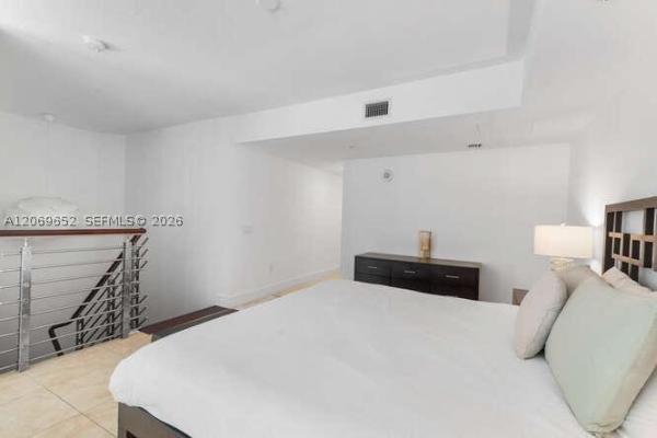 Brickell On The River South Tower, 41 SE 5th St #308, Miami, Florida 33131, image 2