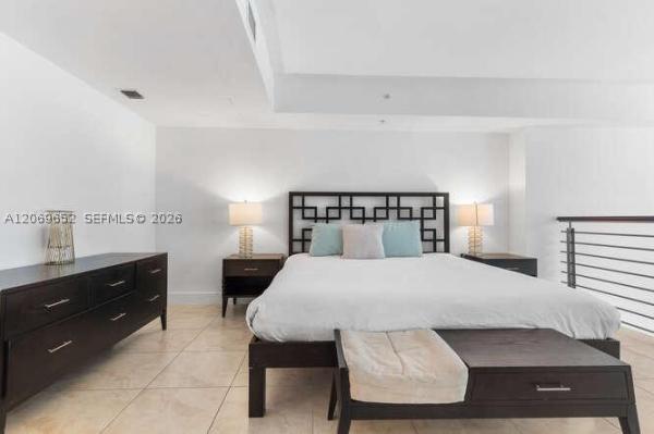 Brickell On The River South Tower, 41 SE 5th St #308, Miami, Florida 33131, image 3