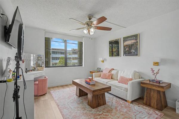 10852 SW 88th St #314, Unincorporated Dade County, Florida 33176, image 3