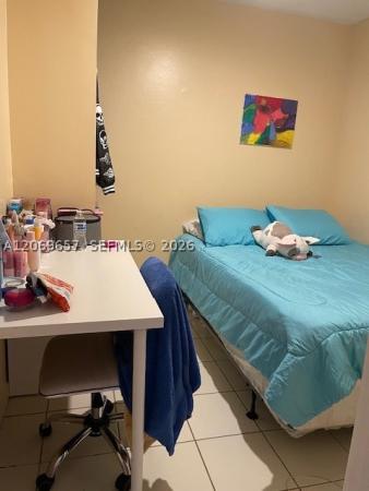 Windmill Gate, 6364 Milk Wagon Ln, Miami Lakes, Florida 33014, image 2