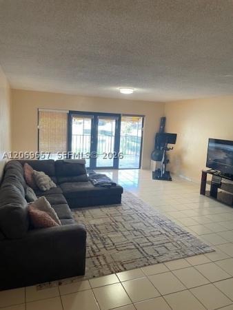 Windmill Gate, 6364 Milk Wagon Ln, Miami Lakes, Florida 33014, image 1