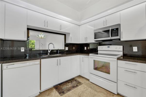 Falmouth At Century Village, 12651 SW 16th Ct #304B, Pembroke Pines, Florida 33027, image 1