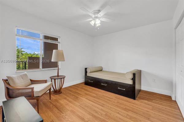 Falmouth At Century Village, 12651 SW 16th Ct #304B, Pembroke Pines, Florida 33027, image 2