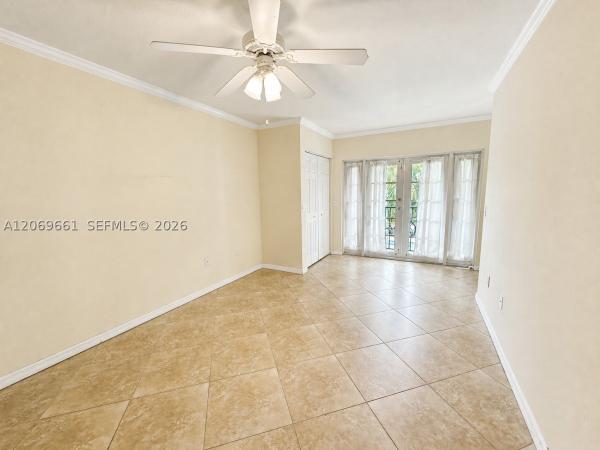 Kenmont, 1000 Palm Bch Intl Airport Trl #125, Delray Beach, Florida 33406, image 3