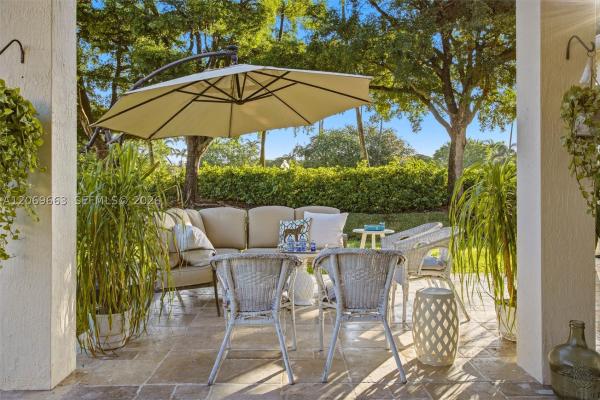 The Glades, 1514 Winterberry Ln, Weston, Florida 33327, image 1