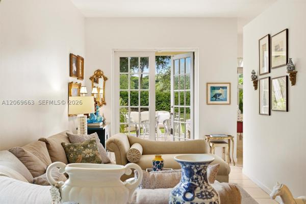 The Glades, 1514 Winterberry Ln, Weston, Florida 33327, image 3