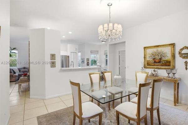 The Glades, 1514 Winterberry Ln, Weston, Florida 33327, image 2