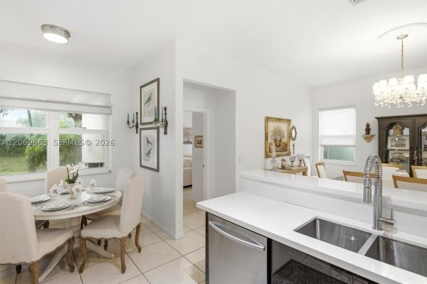 The Glades, 1514 Winterberry Ln, Weston, Florida 33327, image 1