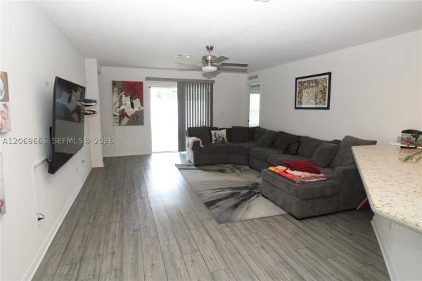 Celebration Pointe, 5424 Fantasy Dr, Fort Pierce, Florida 34947, image 2