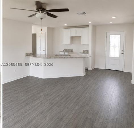 Celebration Pointe, 5424 Fantasy Dr, Fort Pierce, Florida 34947, image 1