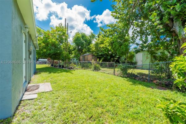 Sunrise Golf Village, 6270 NW 16th Ct, Sunrise, Florida 33313, image 3