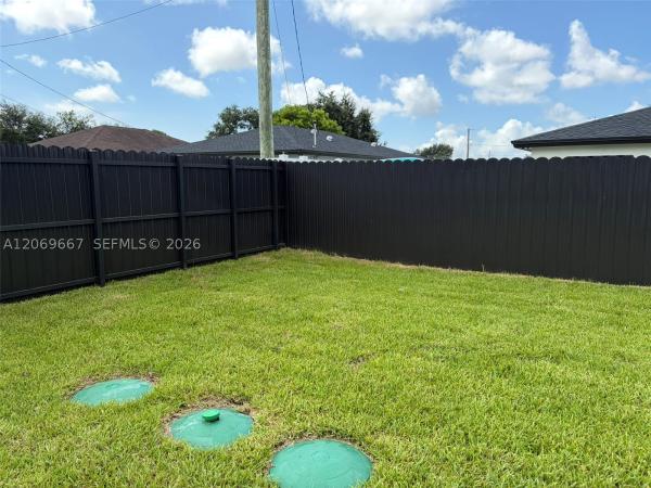 2420 NW 154th St #., Miami Gardens, Florida 33054, image 3