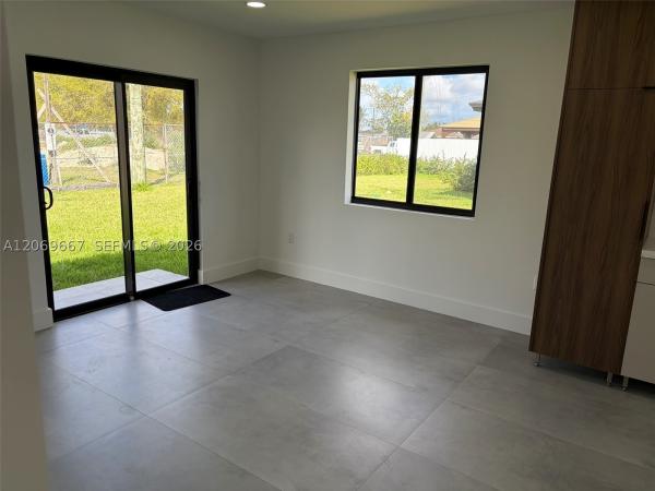 2420 NW 154th St #., Miami Gardens, Florida 33054, image 1