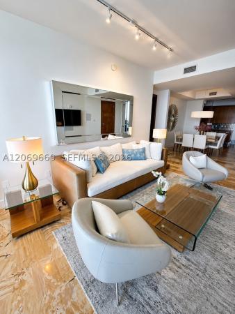 Trump Palace, 18101 Collins Ave #1807, Sunny Isles Beach, Florida 33160, image 3