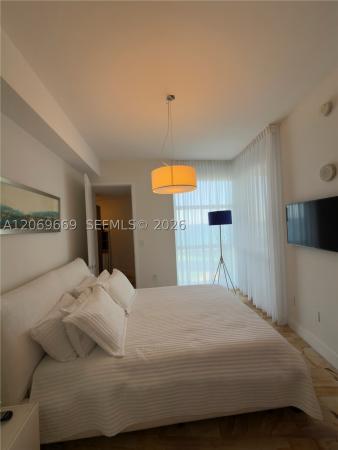 Trump Palace, 18101 Collins Ave #1807, Sunny Isles Beach, Florida 33160, image 1