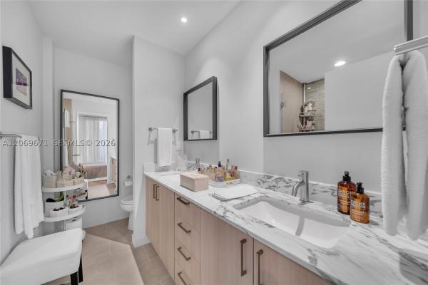 320 NE 126th St #32, North Miami, Florida 33161, image 2