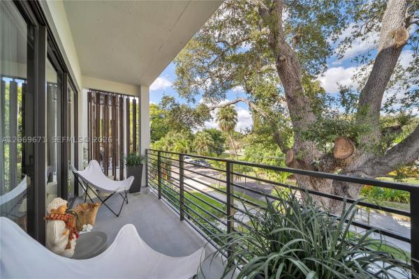 320 NE 126th St #32, North Miami, Florida 33161, image 3