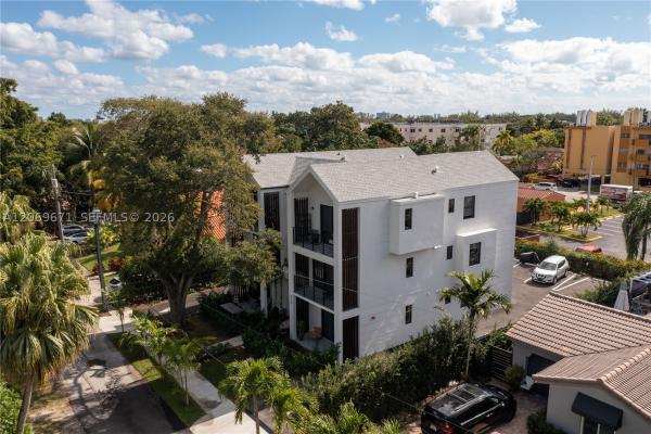 320 NE 126th St #32, North Miami, Florida 33161, image 1