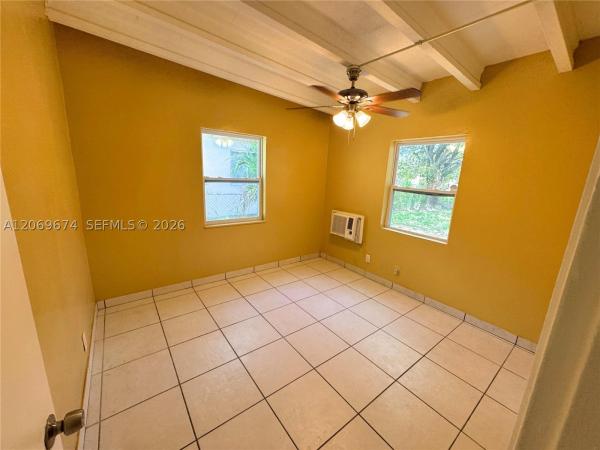 Carver Park, 730 NW 15th Ter, Fort Lauderdale, Florida 33311, image 2