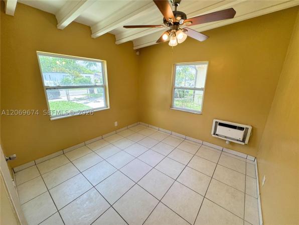 Carver Park, 730 NW 15th Ter, Fort Lauderdale, Florida 33311, image 3