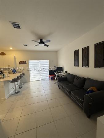 27757 SW 155th Ct, Homestead, Florida 33032, image 2