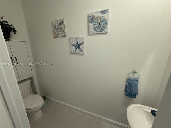 27757 SW 155th Ct, Homestead, Florida 33032, image 1