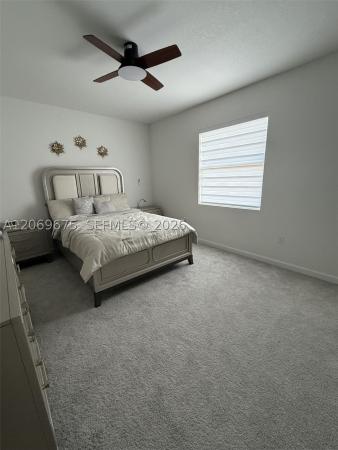 27757 SW 155th Ct, Homestead, Florida 33032, image 3
