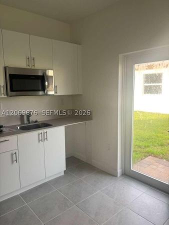 2342 SE 30th St, Homestead, Florida 33035, image 3