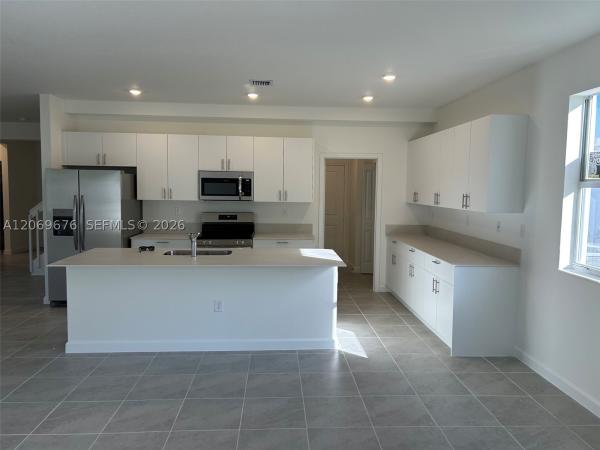 2342 SE 30th St, Homestead, Florida 33035, image 2