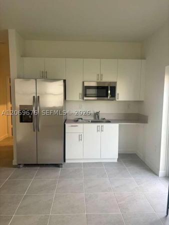 2342 SE 30th St, Homestead, Florida 33035, image 1