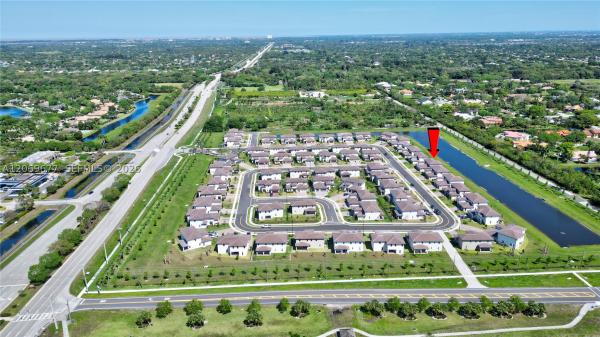 4390 SW 122nd Ter, Davie, Florida 33330, image 1