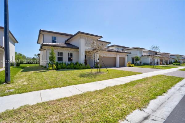 4390 SW 122nd Ter, Davie, Florida 33330, image 2
