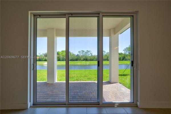 4390 SW 122nd Ter, Davie, Florida 33330, image 3