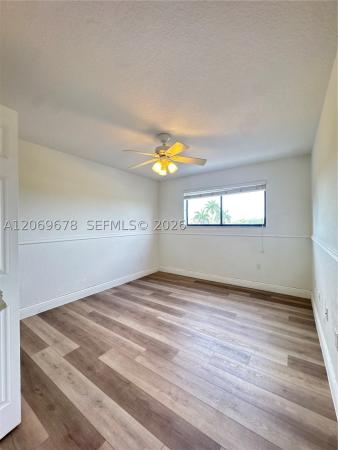 8500 NW 8th St #303, Unincorporated Dade County, Florida 33126, image 1