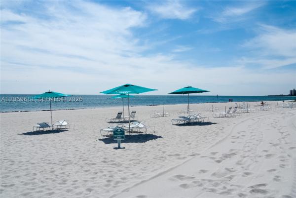 Commodore Club South, 199 Ocean Lane Dr #206, Key Biscayne, Florida 33149, image 2