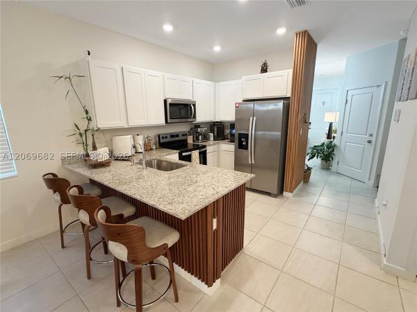 179 NE 13th Cir #179, Homestead, Florida 33033, image 1