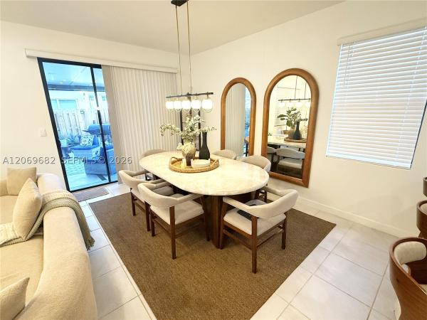 179 NE 13th Cir #179, Homestead, Florida 33033, image 3