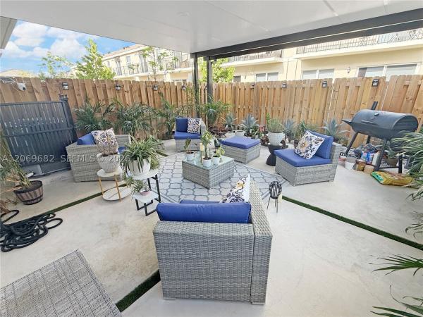 179 NE 13th Cir #179, Homestead, Florida 33033, image 2