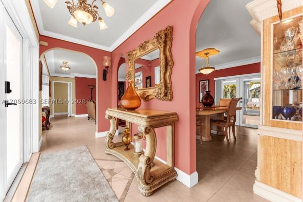 Hollywood Hills, 4812 Van Buren St, Hollywood, Florida 33021, image 1