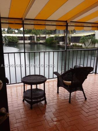 Windmill Gate, 6364 Milk Wagon Ln, Miami Lakes, Florida 33014, image 1